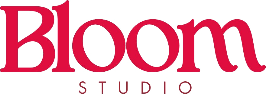 Bloom Studio
